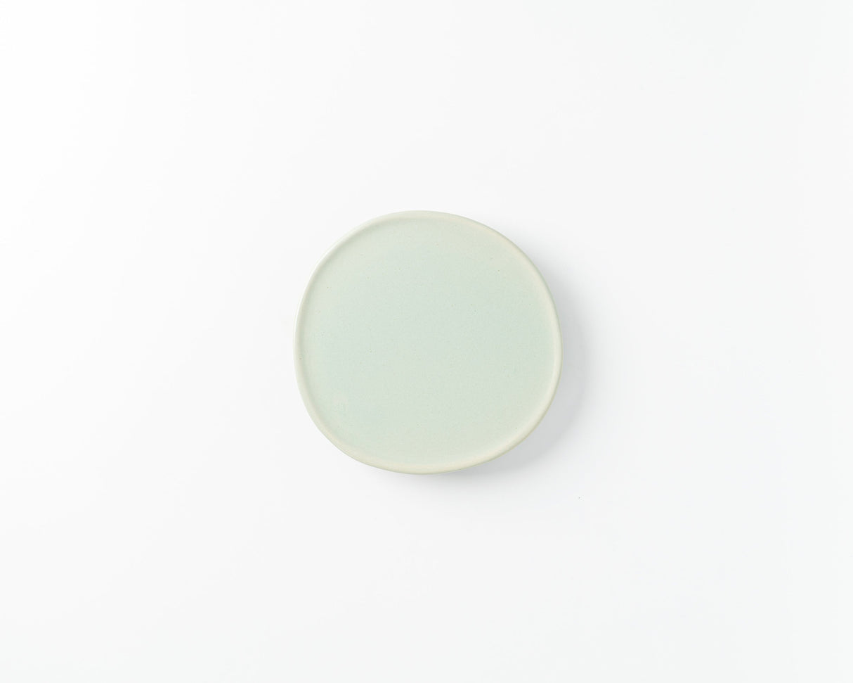 7 Piece Ripple Dinner Setting