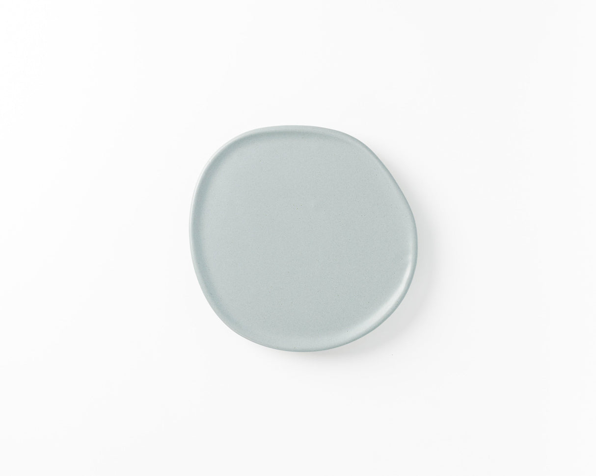 3 Piece Ripple Dinner Setting