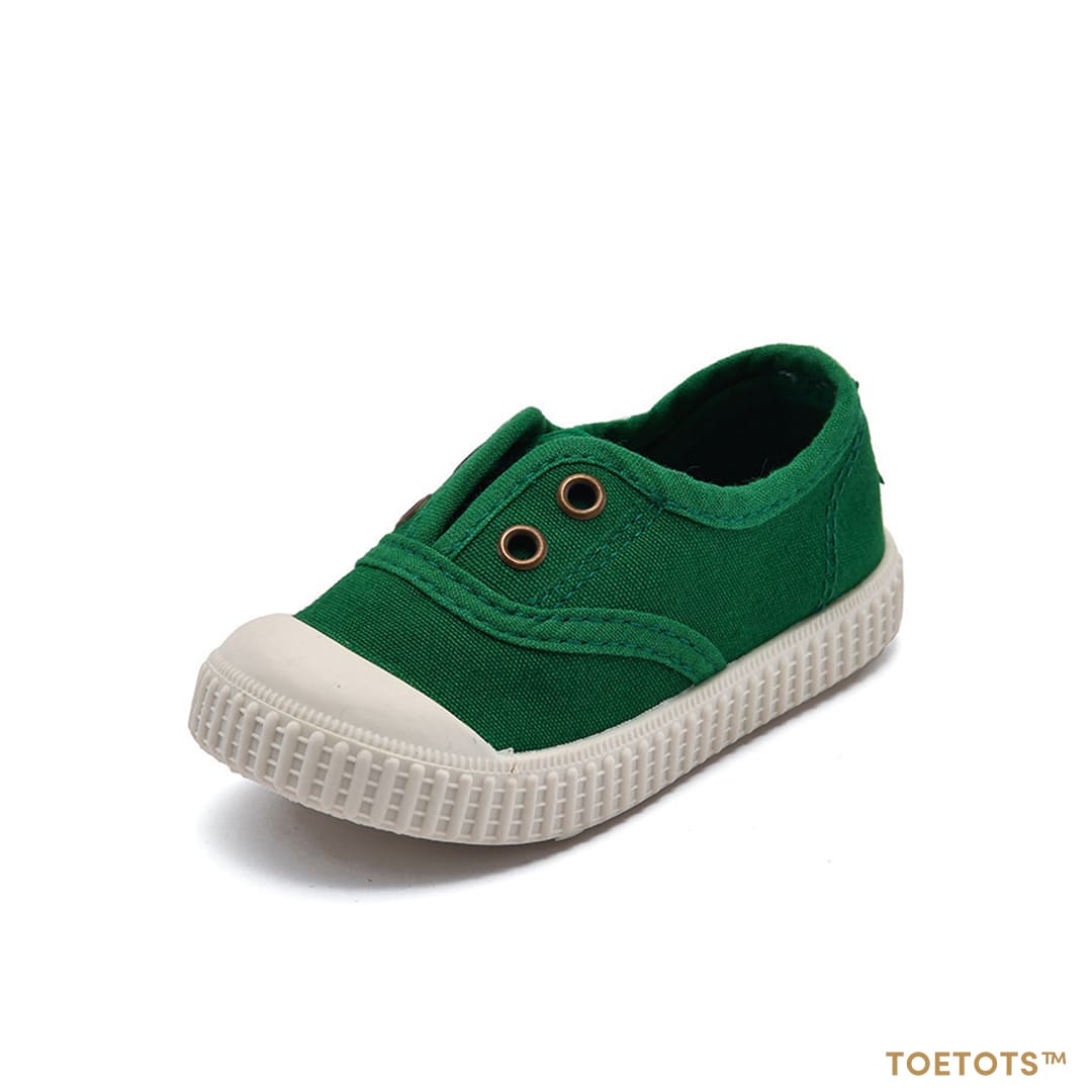 Romy - Baby Sneaker
