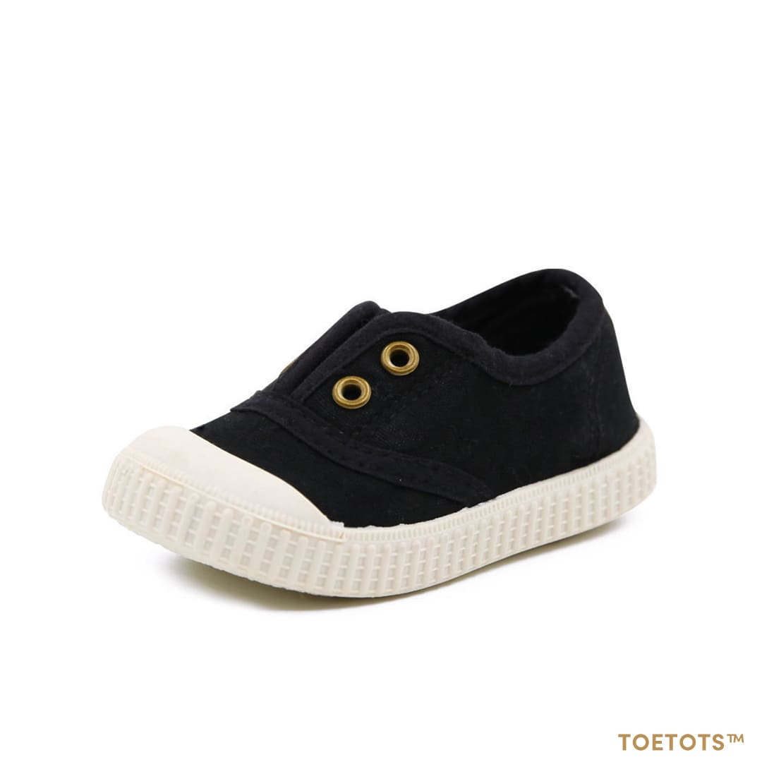 Romy - Baby Sneaker