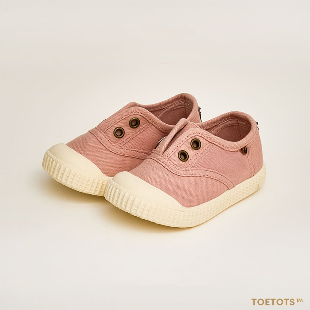 Romy - Baby Sneaker
