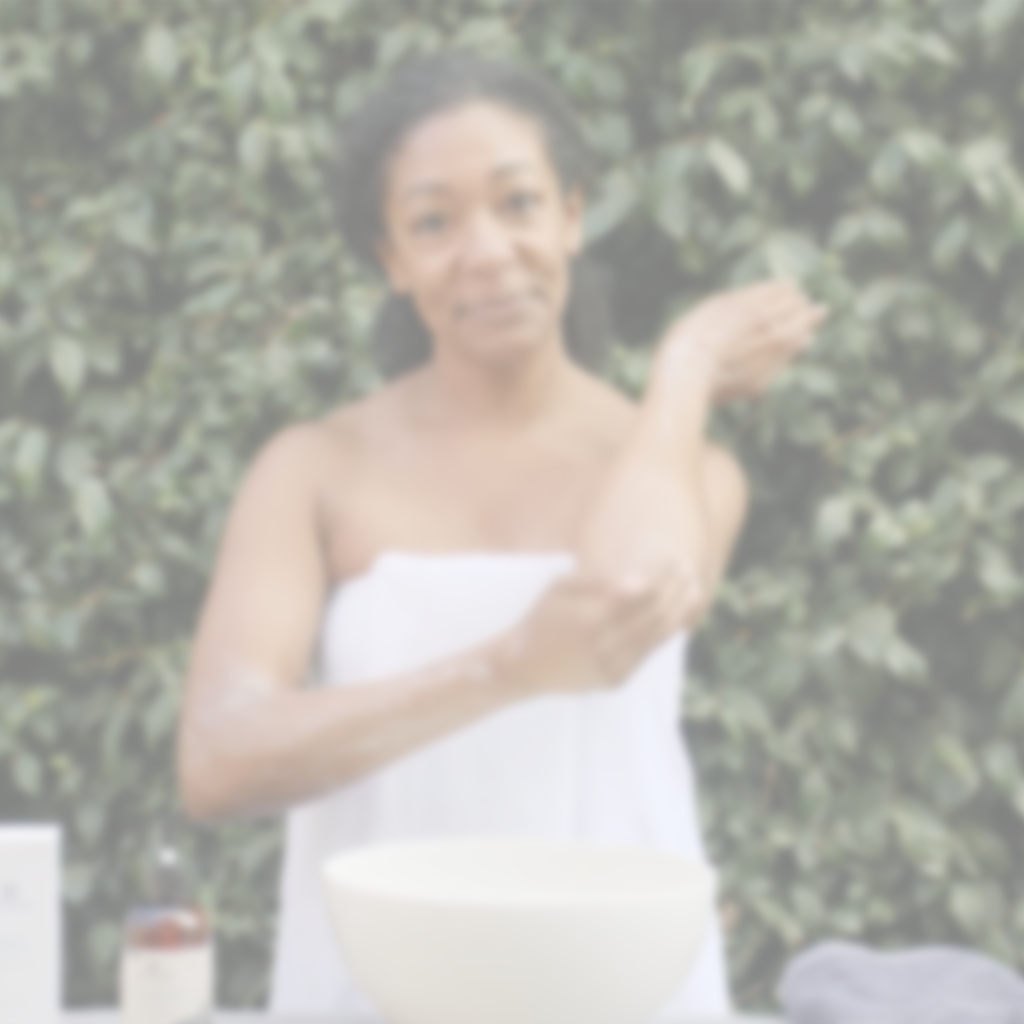 Rosemary Peppermint Hand & Body Wash (240ml)- Collective