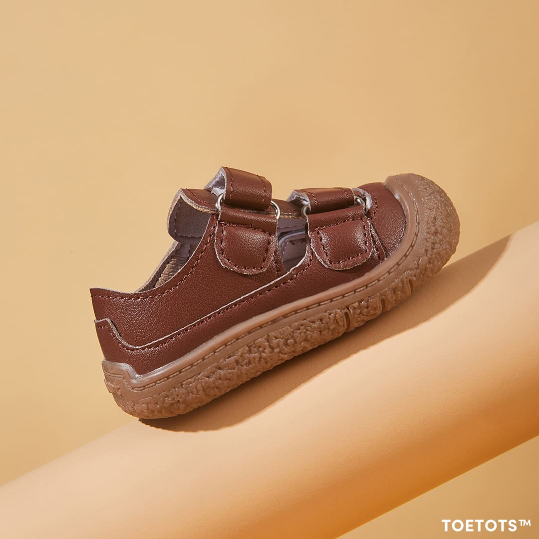 Rover - Kids Sandals