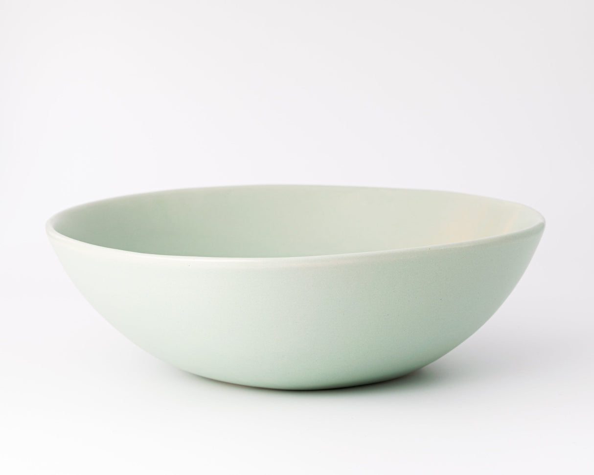 Fruit Bowl