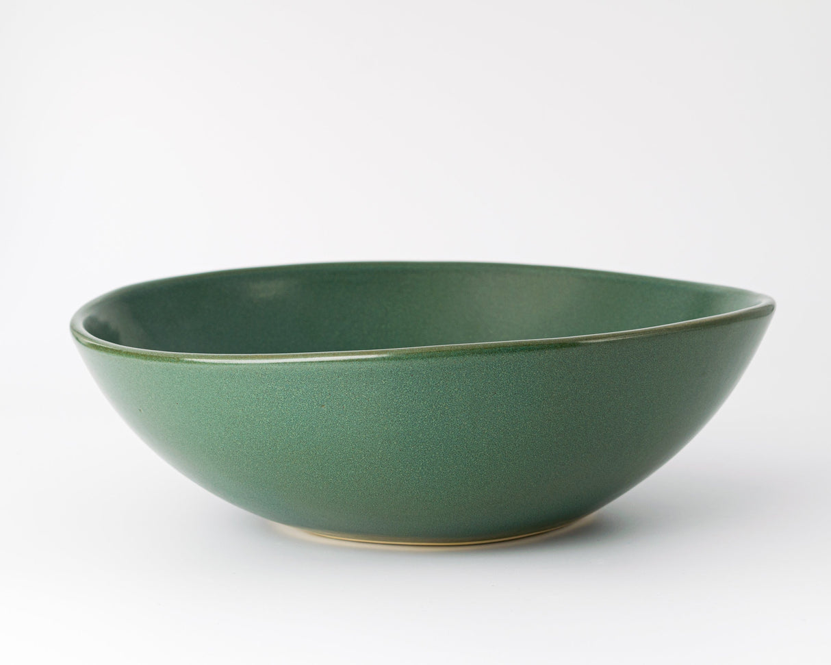 Fruit Bowl