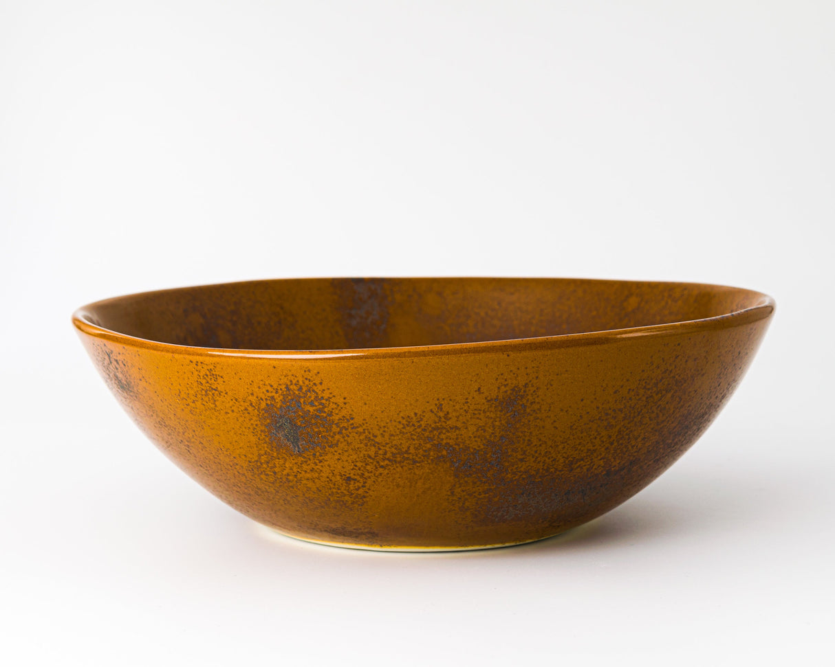 Fruit Bowl