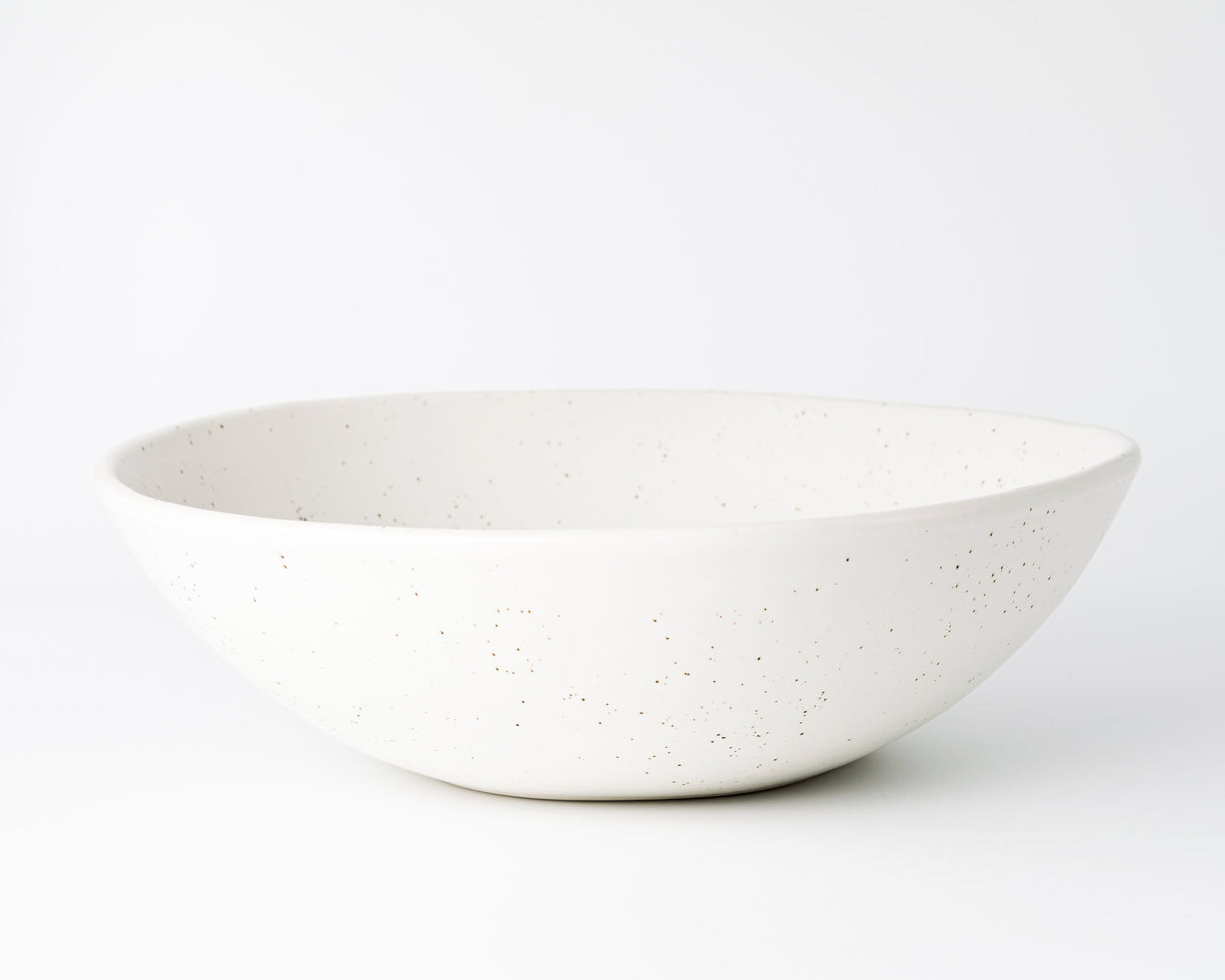 Fruit Bowl