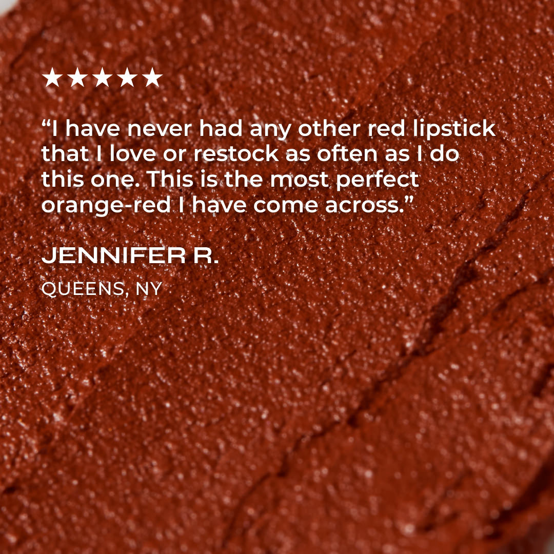 3-in-1 Balmie Makeup Crayon Singles