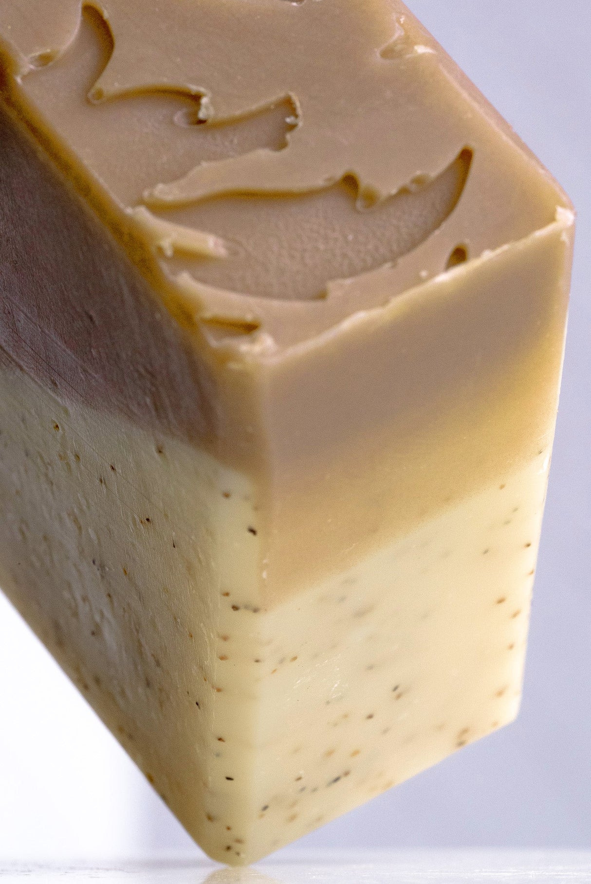 Bar Soap | Sandalwood Patchouli
