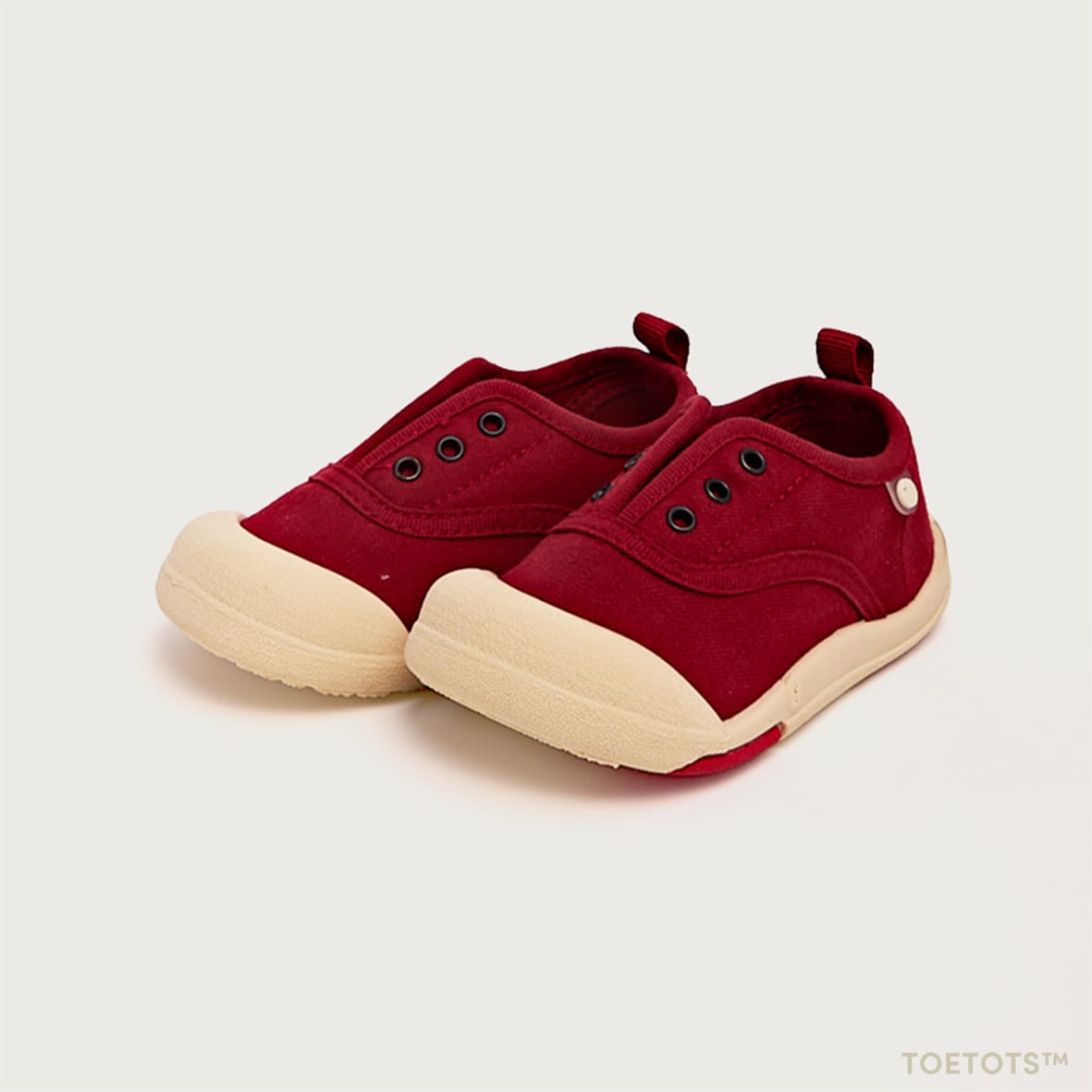 Savona - Kid Sneaker