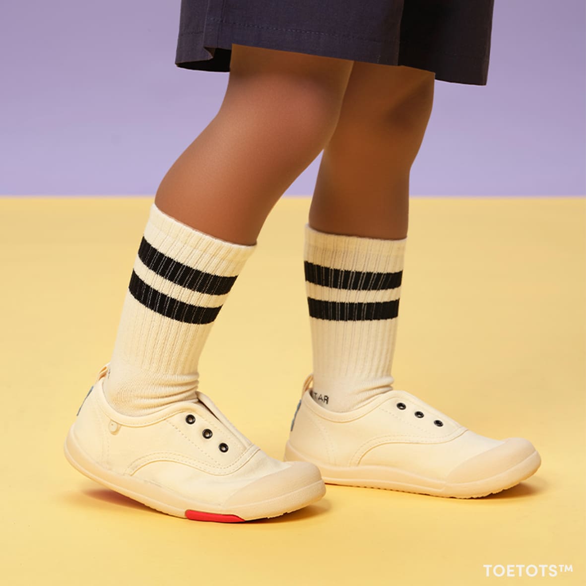 Savona - Kid Sneaker