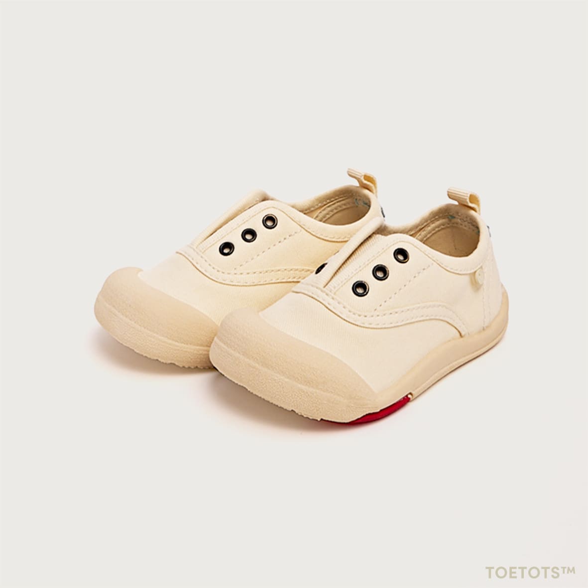 Savona - Kid Sneaker