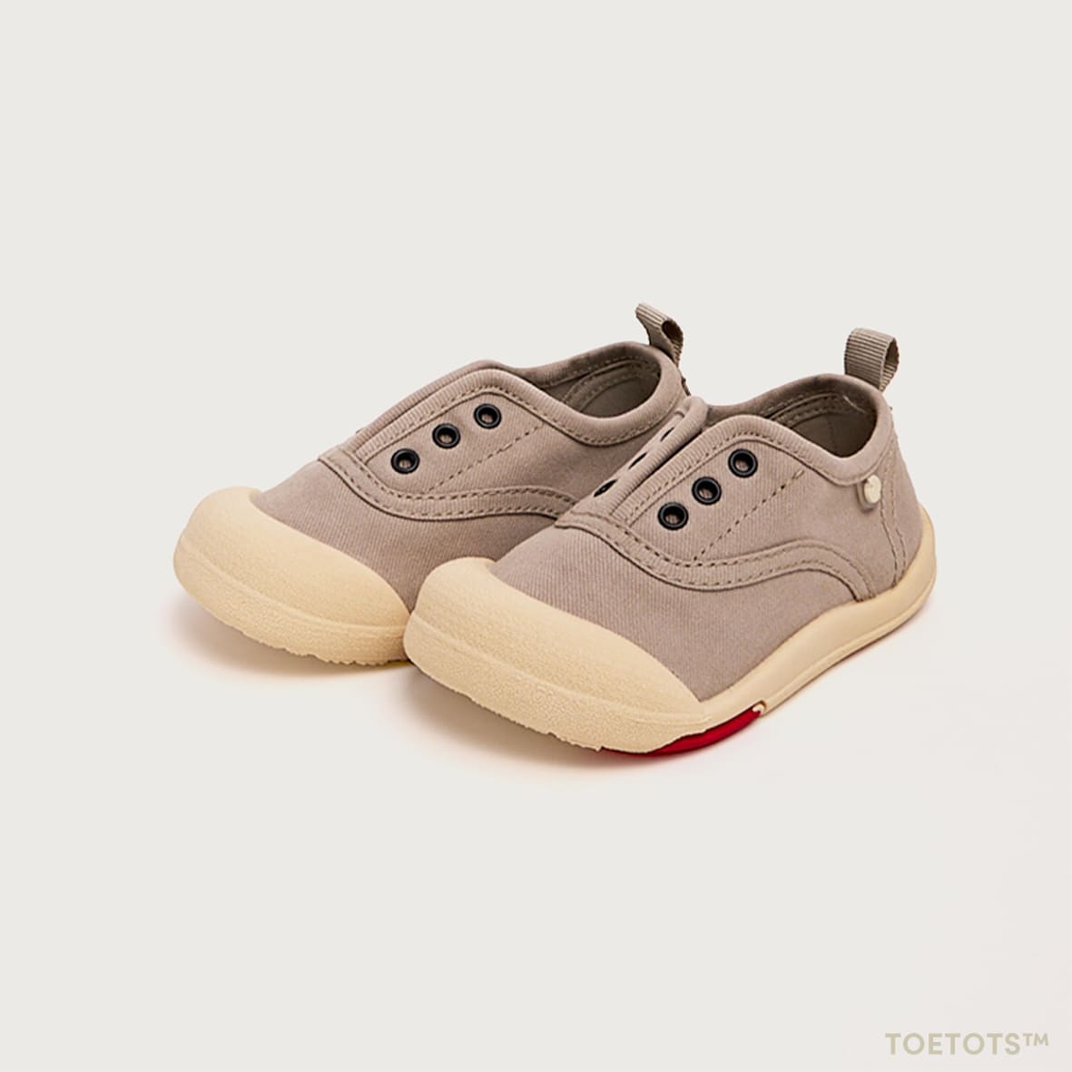 Savona - Kid Sneaker