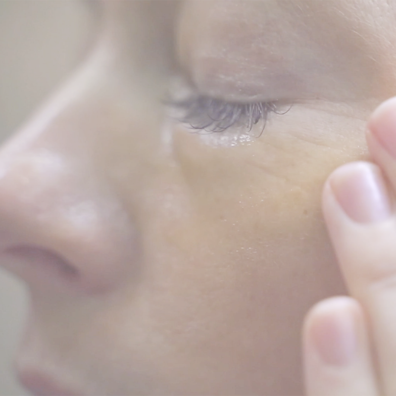 Wild Fruit Serum - Brightening Facial Complex (15ml)- Collective