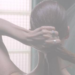 Sweet Sunrise Conditioner (240ml)- Collective