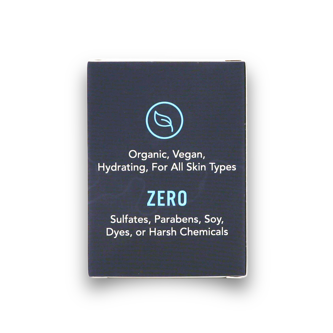 Lockwood Forest Liquid Bath Bomb - Sage, Oakmoss, and Lavender