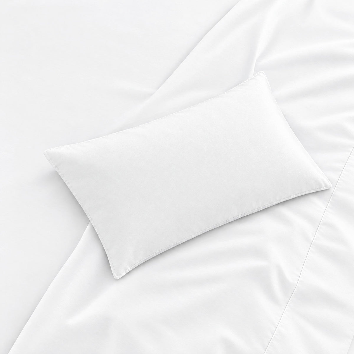 Cooling Bamboo Pillowcases | Signature Collection