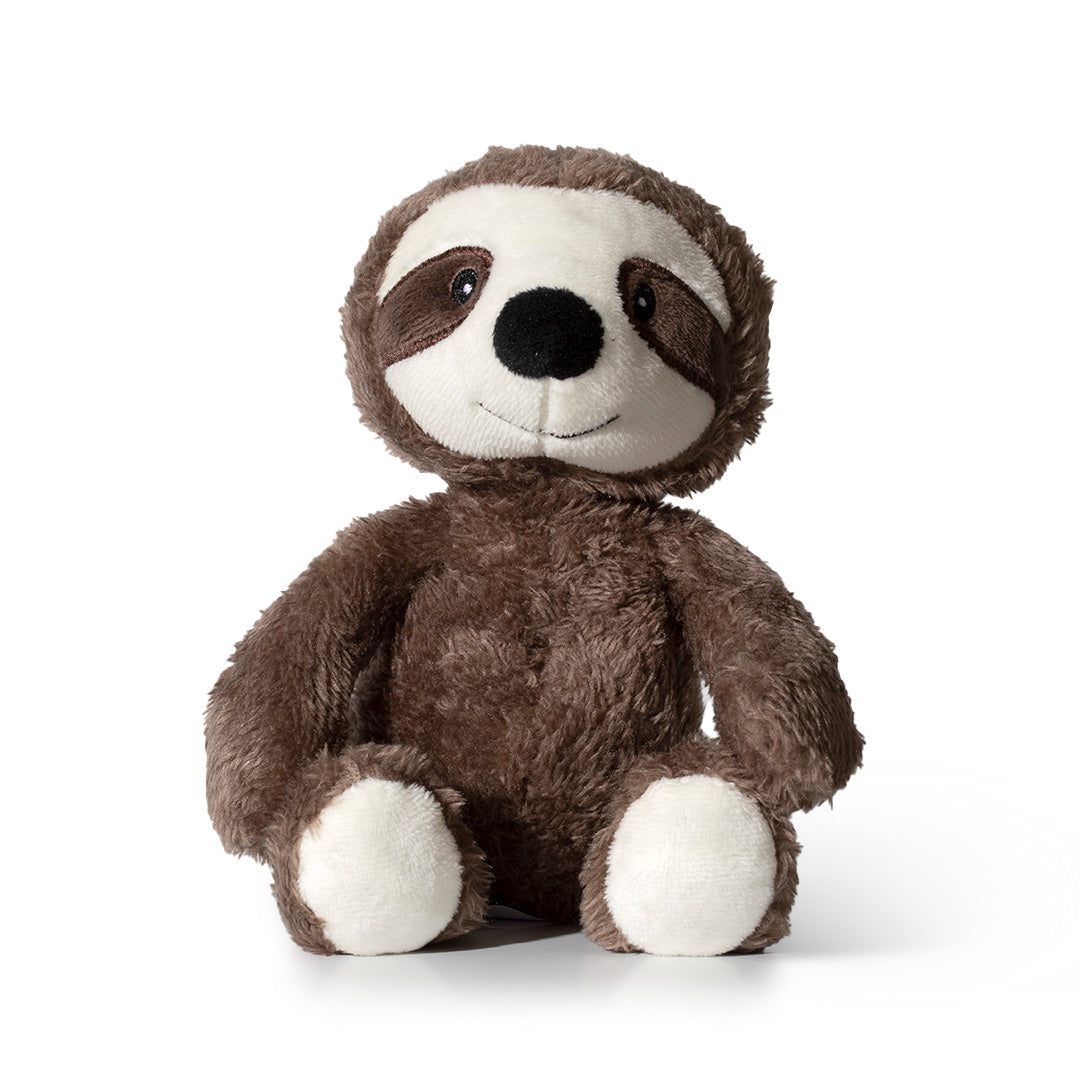 Snuggle Sloth Plushie