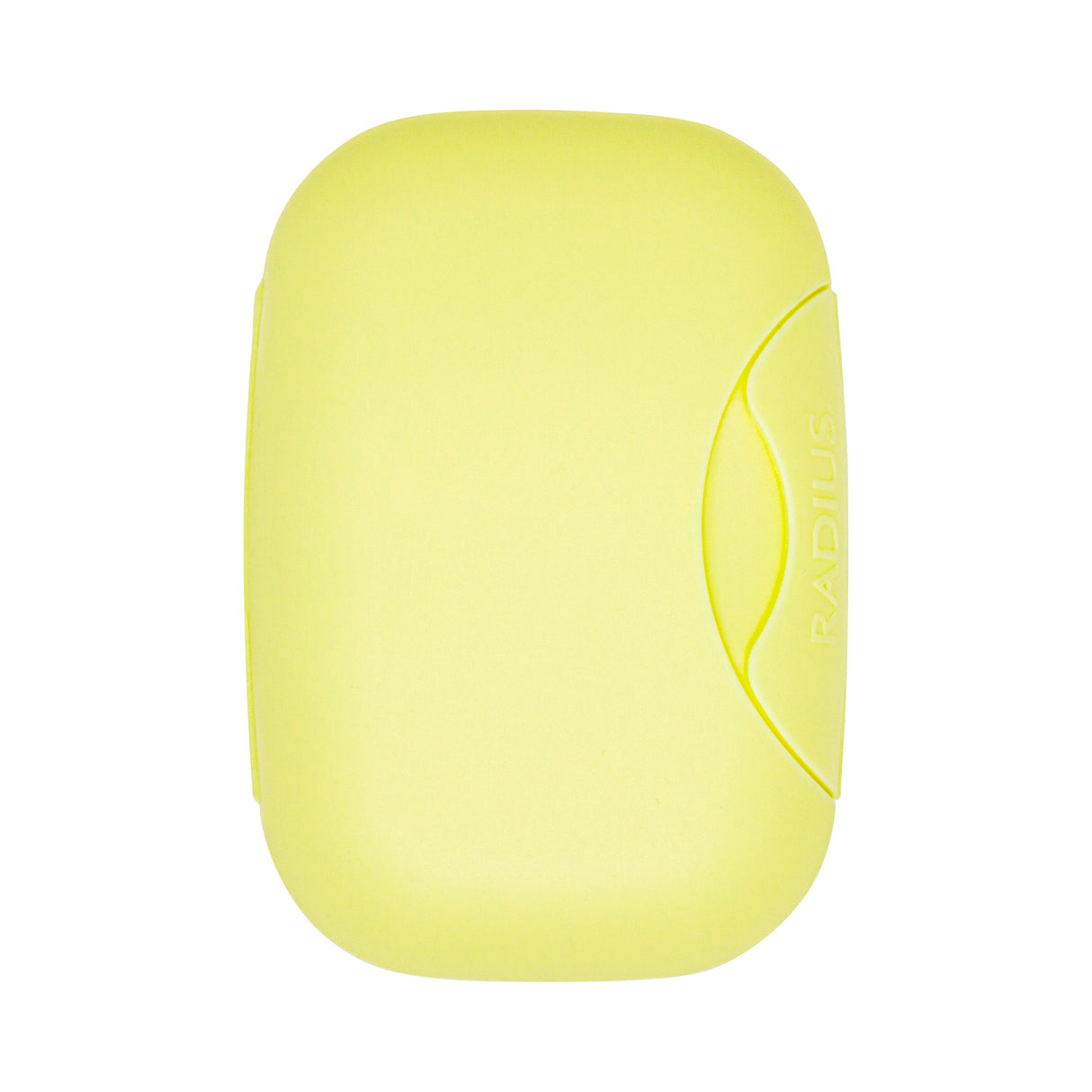 Soap Travel Case