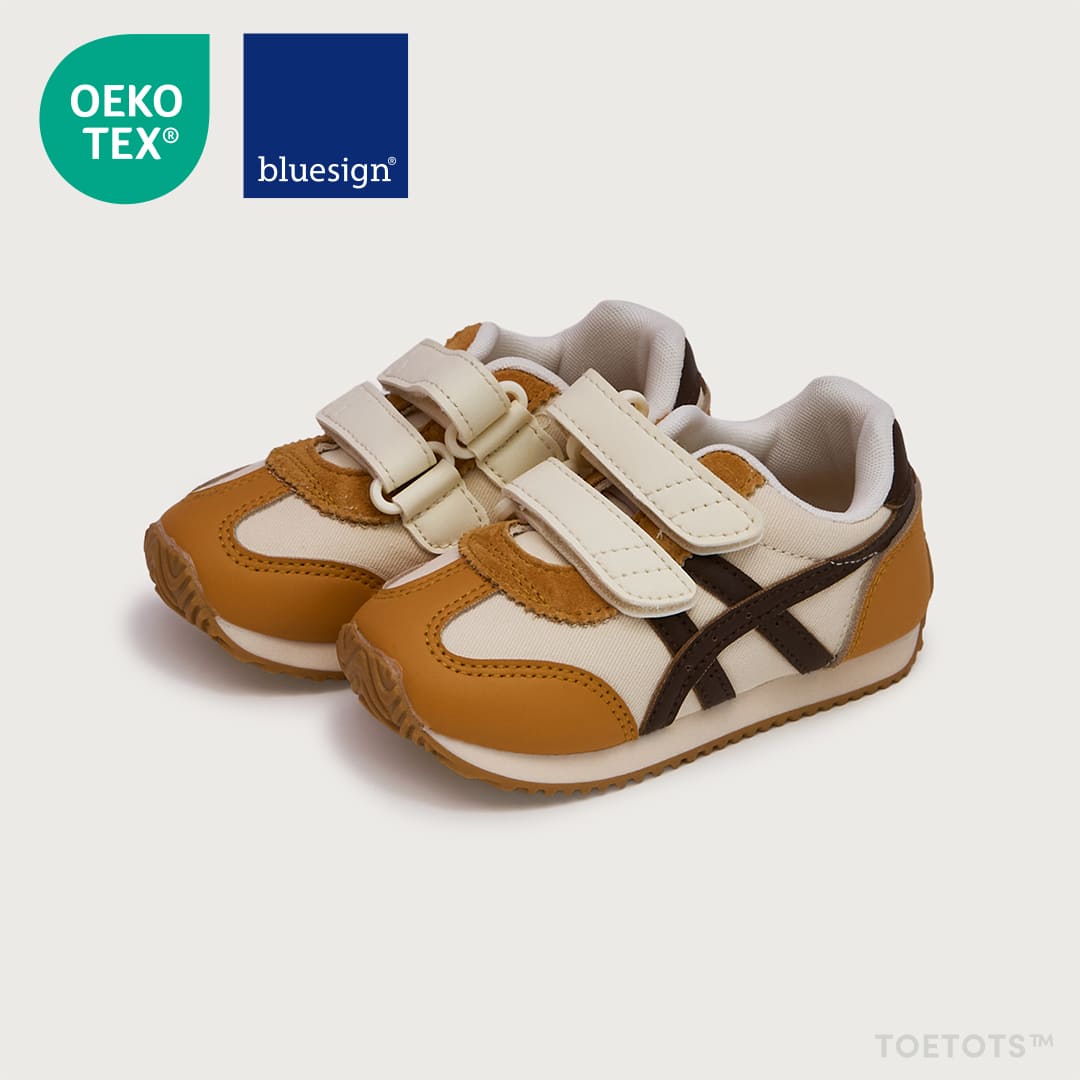 Solace 2.0 - Kids Sneaker