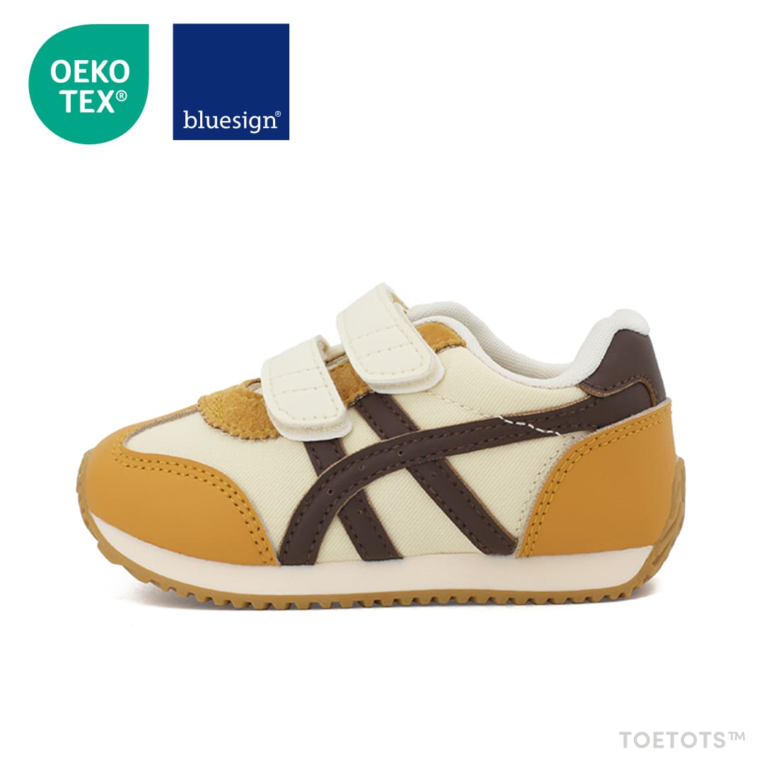 Solace 2.0 - Kids Sneaker