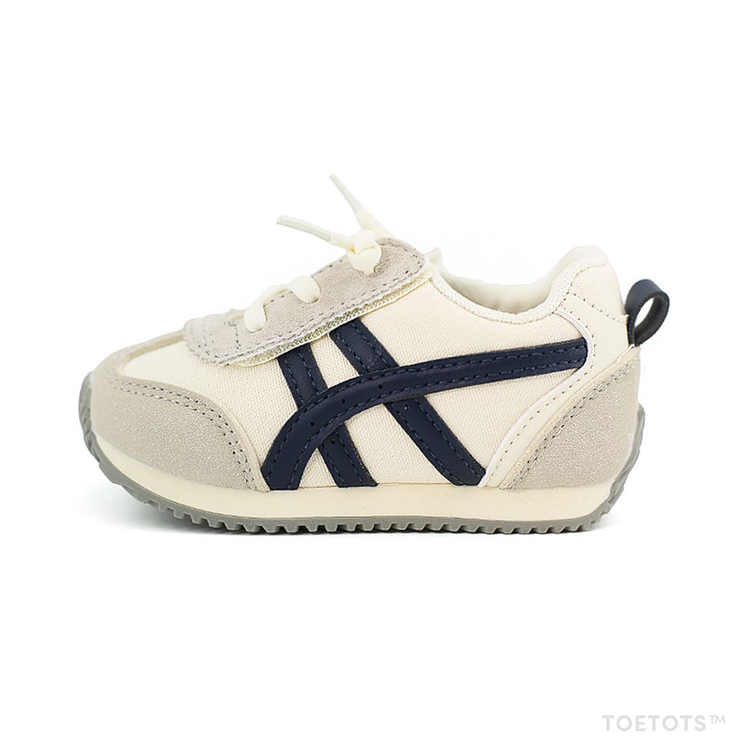 Solace - Kids Sneaker