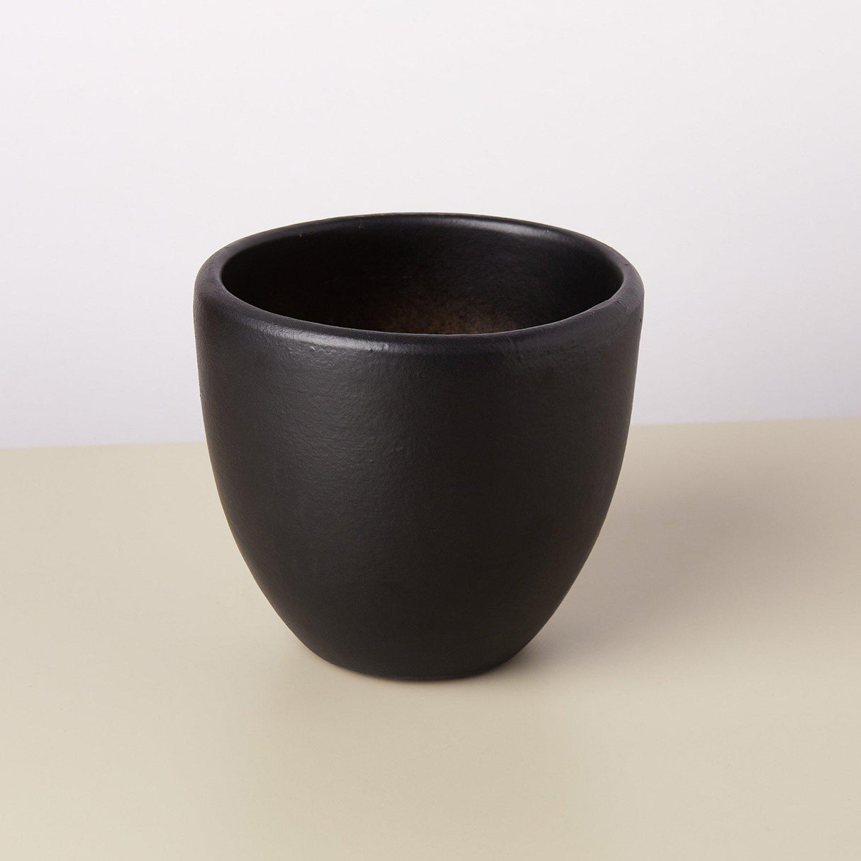 Liberty Bell Planter