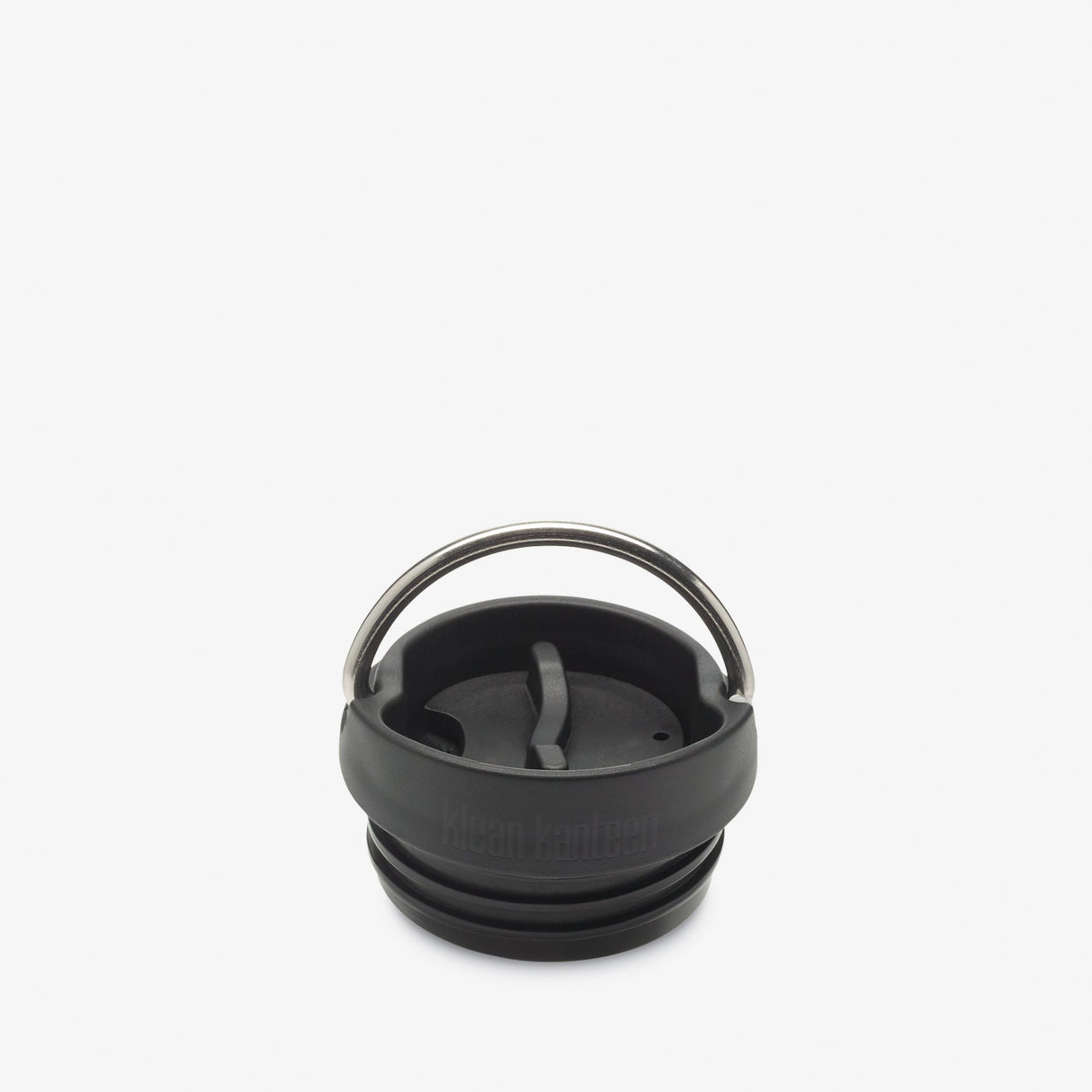 TKWide Café Cap