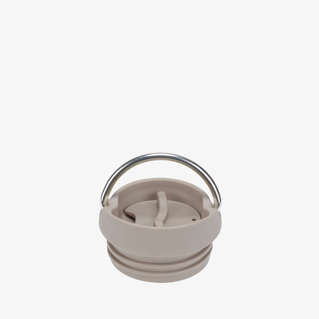 TKWide Café Cap