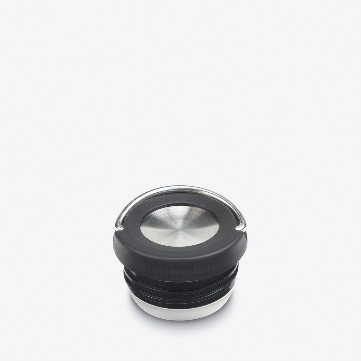 TKWide Loop Cap Maintenance Kit