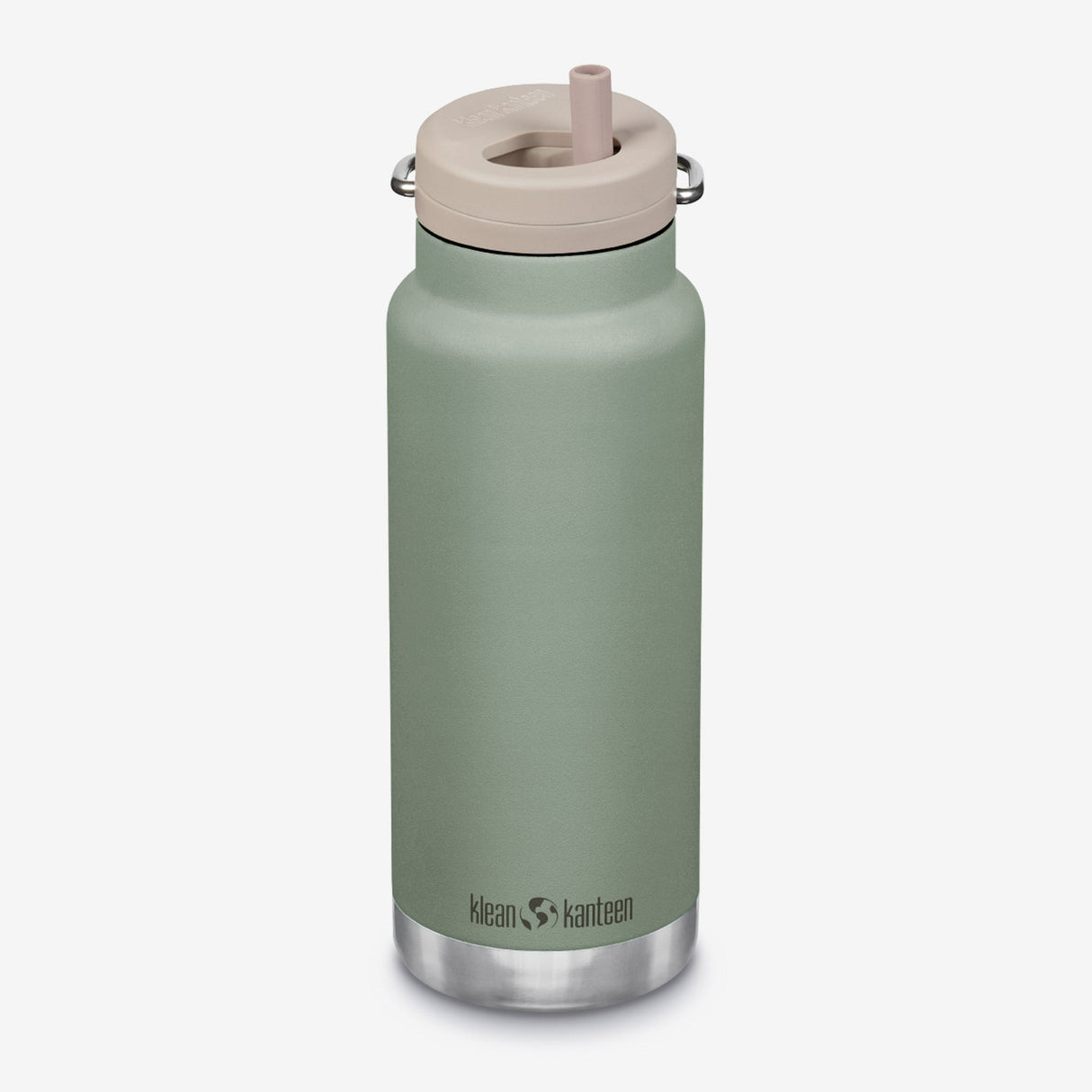 32oz TKWide with Twist Cap