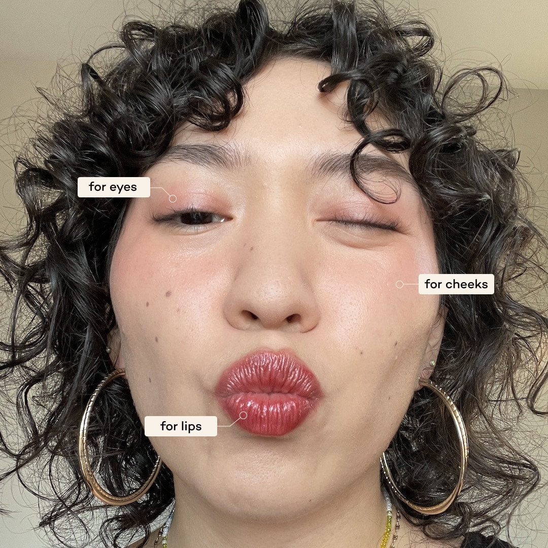 Multi-Stick Makeup Bundles