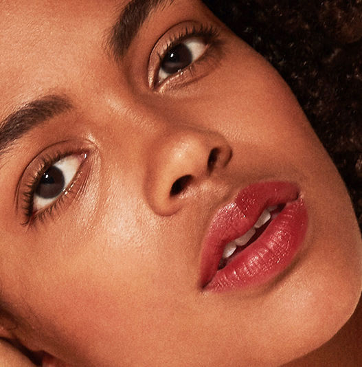 Color Cream Multi-Stick Makeup