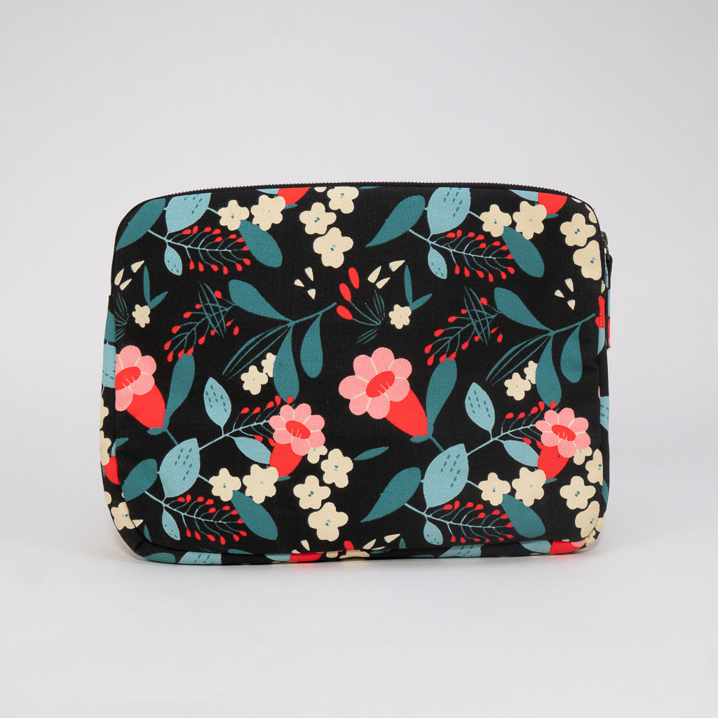 Erdig Laptop Sleeve 13 and 14 inches