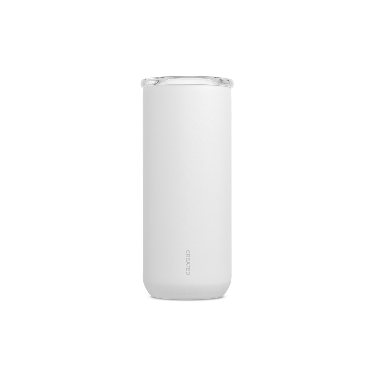 16oz Everyday Tumbler