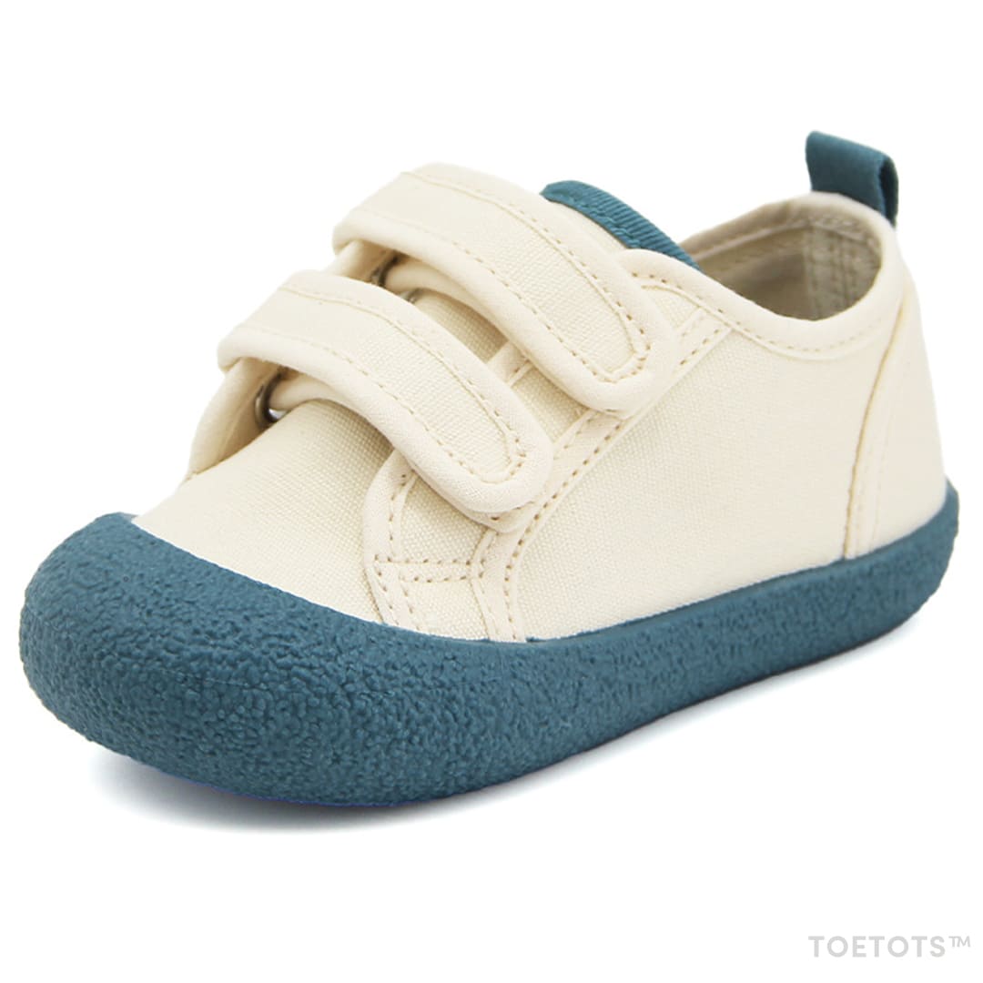 Timo - Baby Sneaker