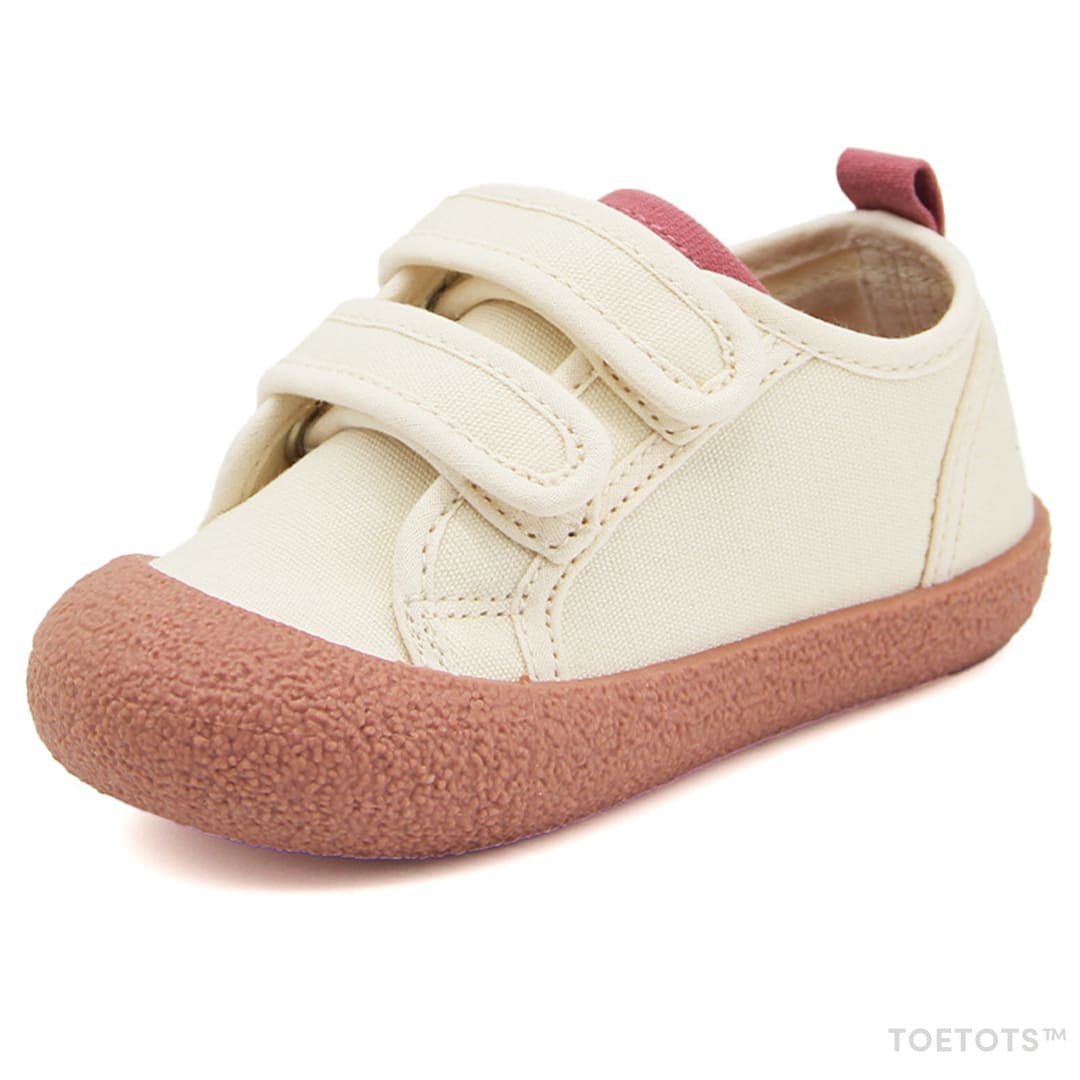 Timo - Baby Sneaker