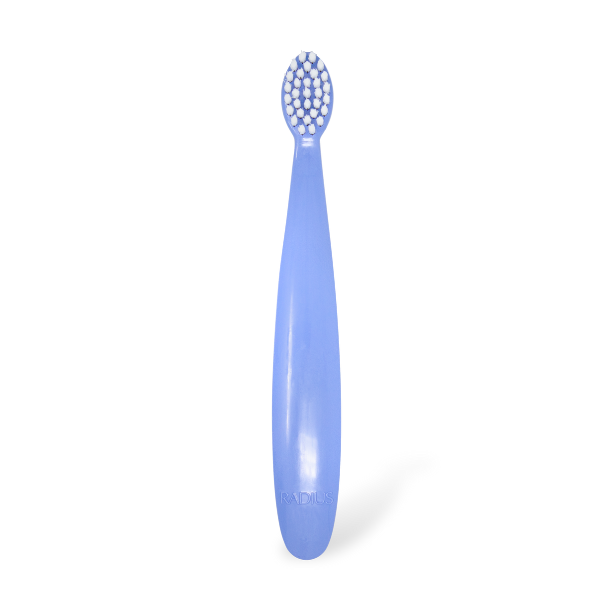 Totz® Brush (18 mo+)