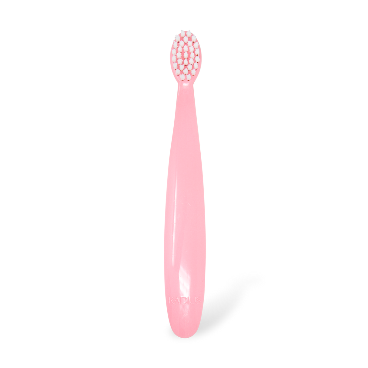 Totz® Brush (18 mo+)