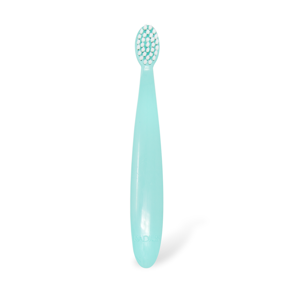 Totz® Brush (18 mo+)