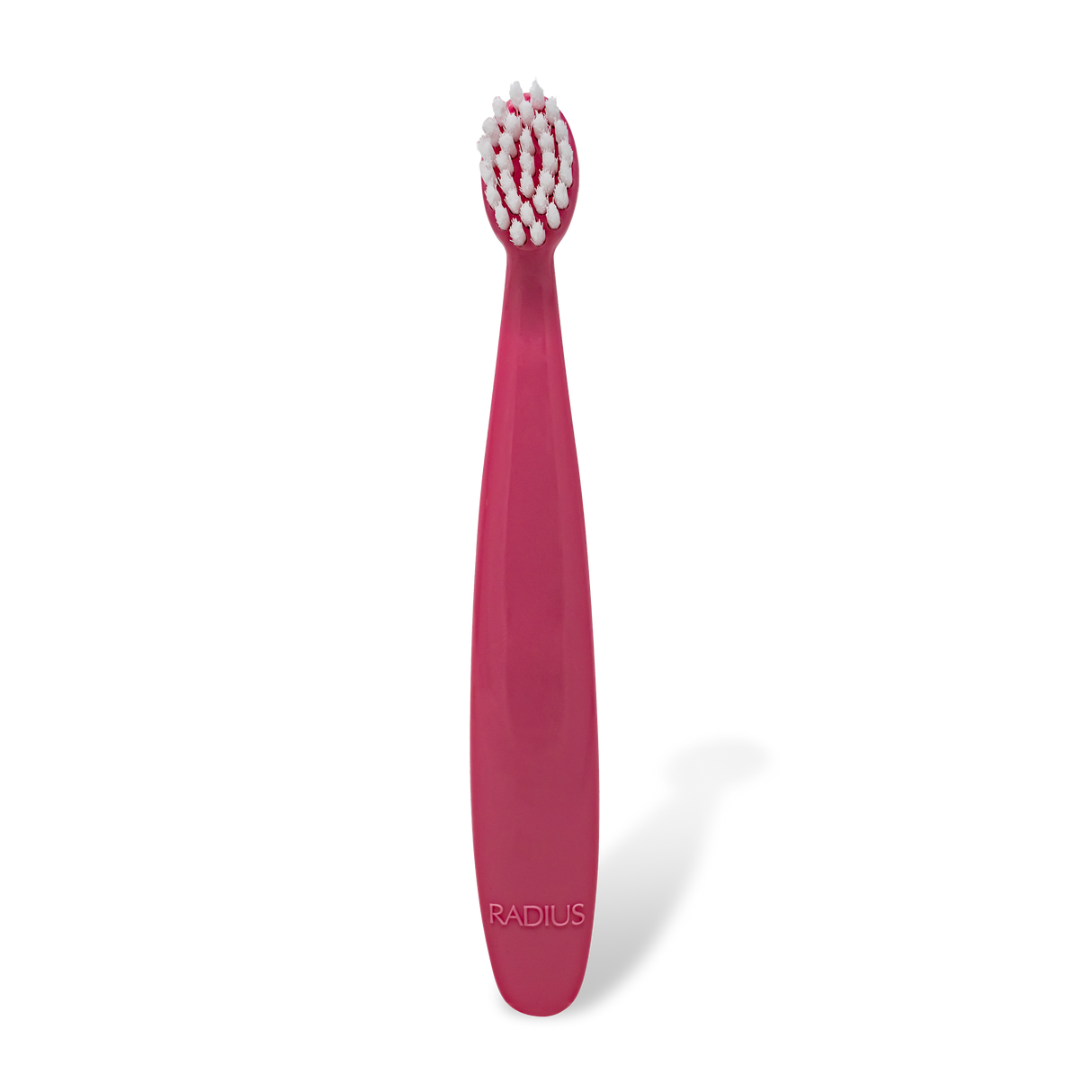 Totz® Brush (18 mo+)