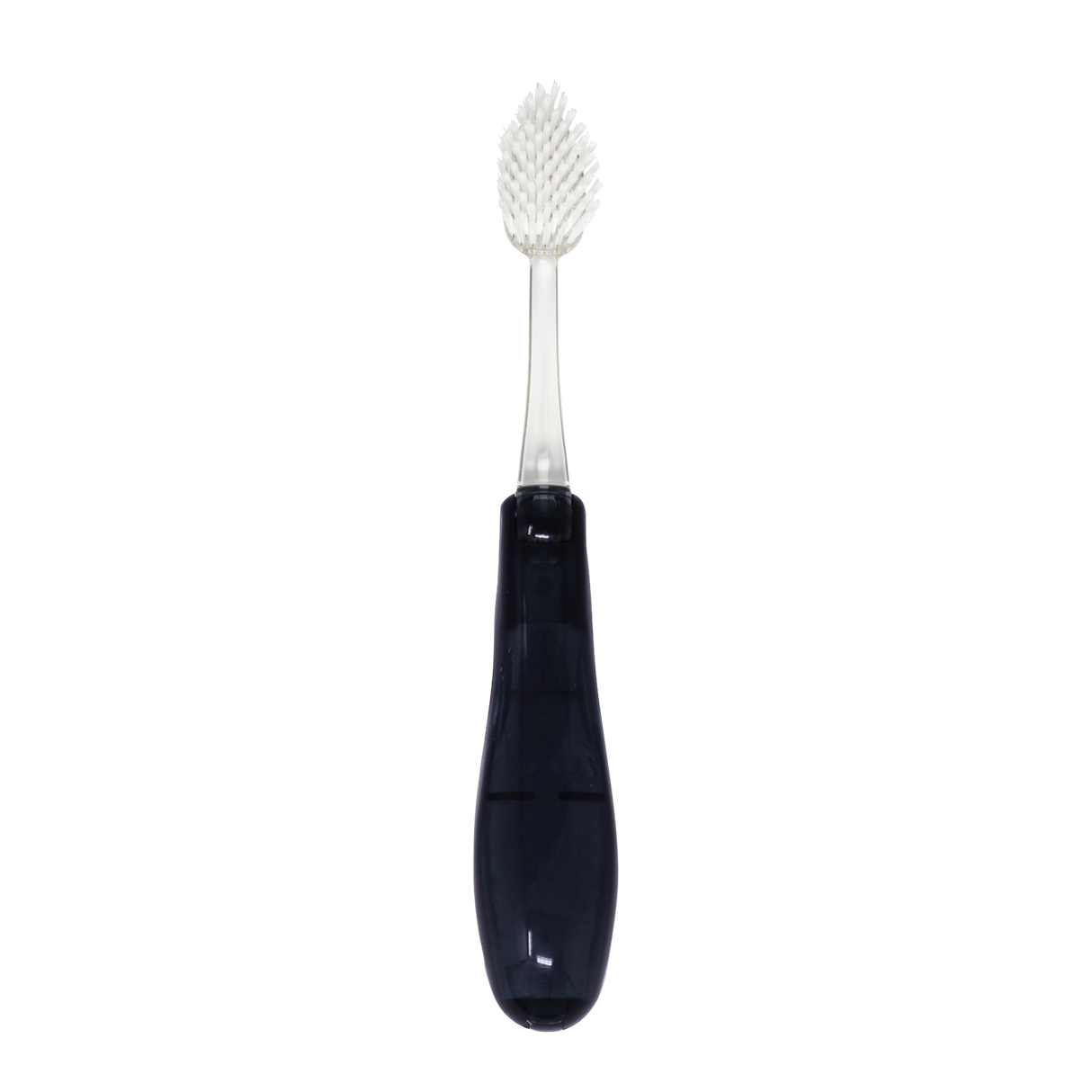 Tour™ Travel Brush