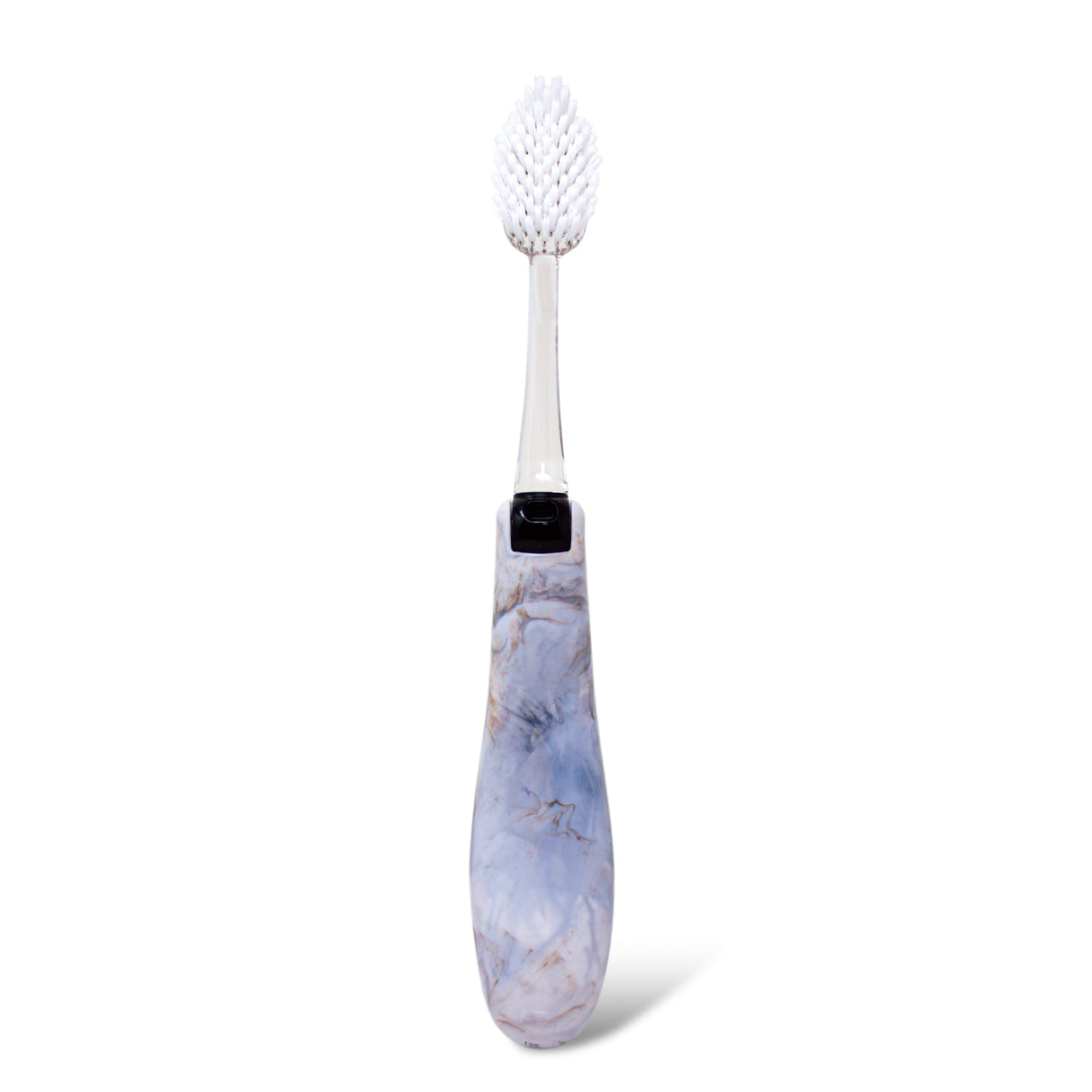 Tour™ Travel Brush