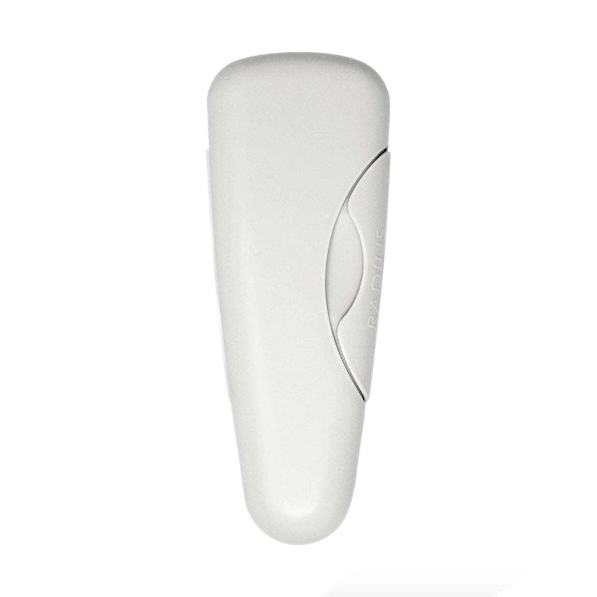 Razor Travel Case