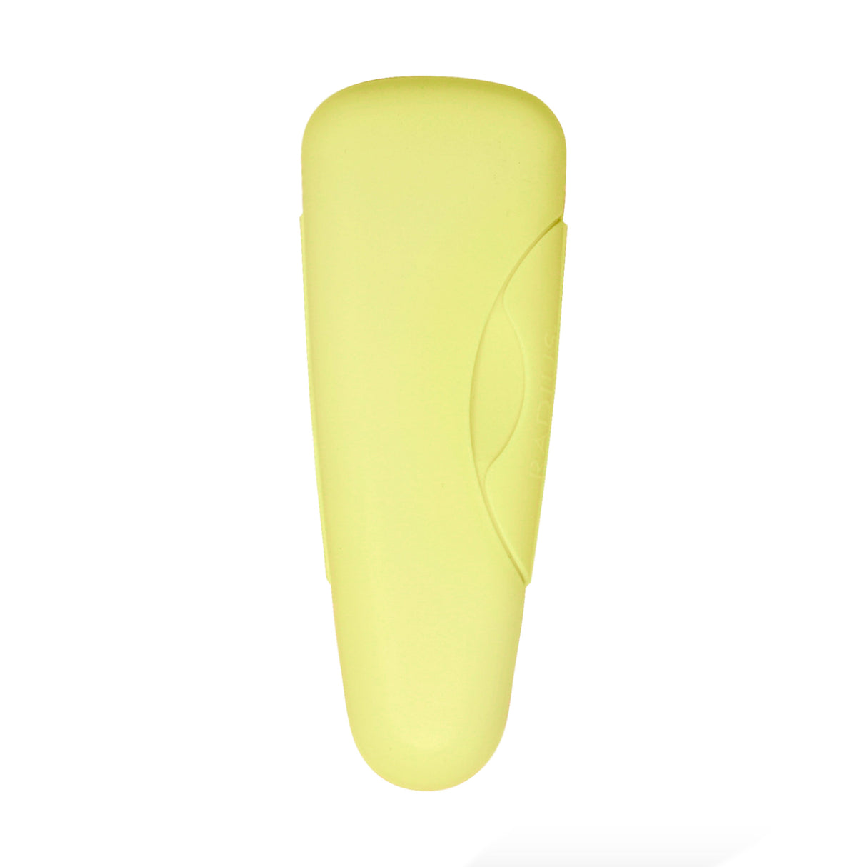 Razor Travel Case