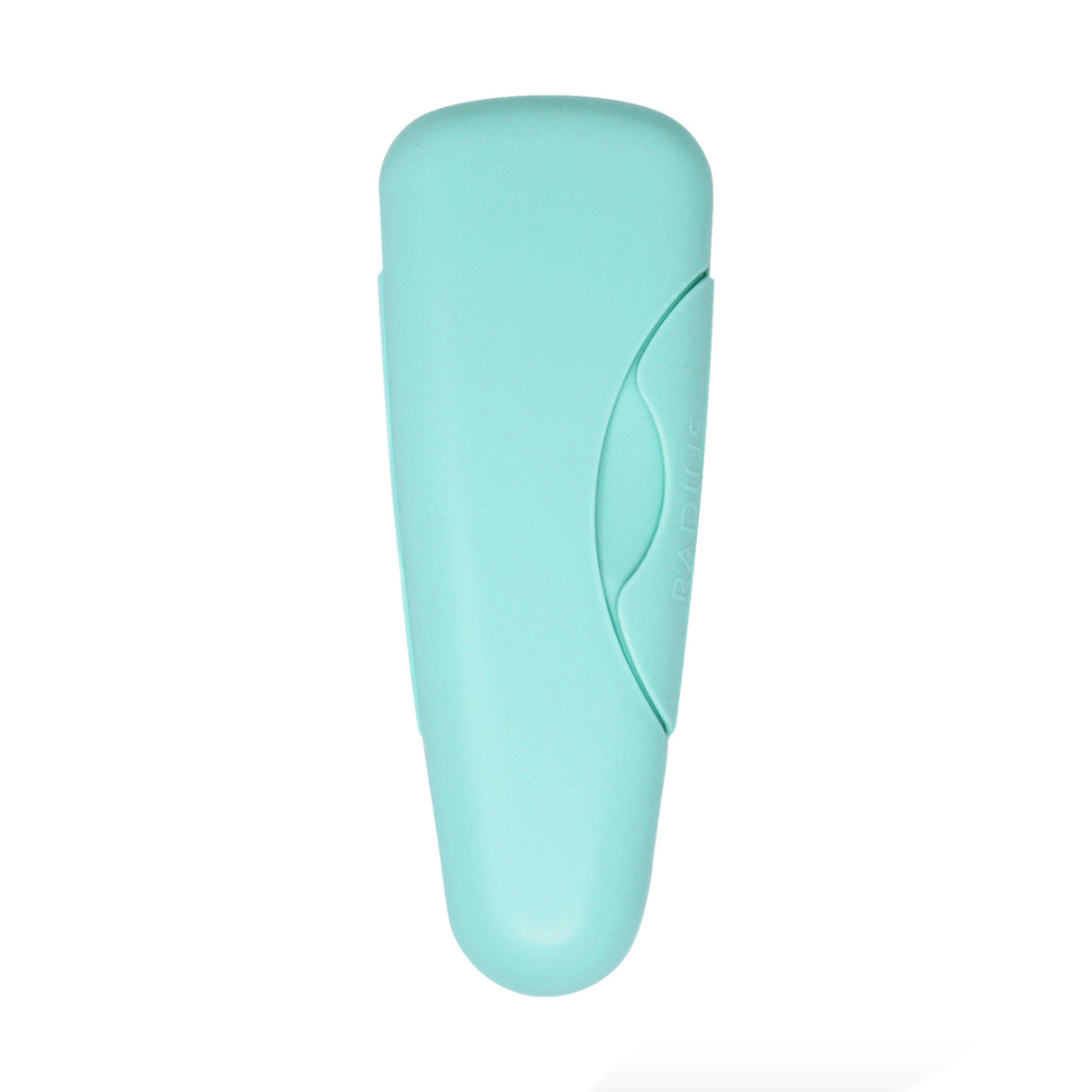 Razor Travel Case
