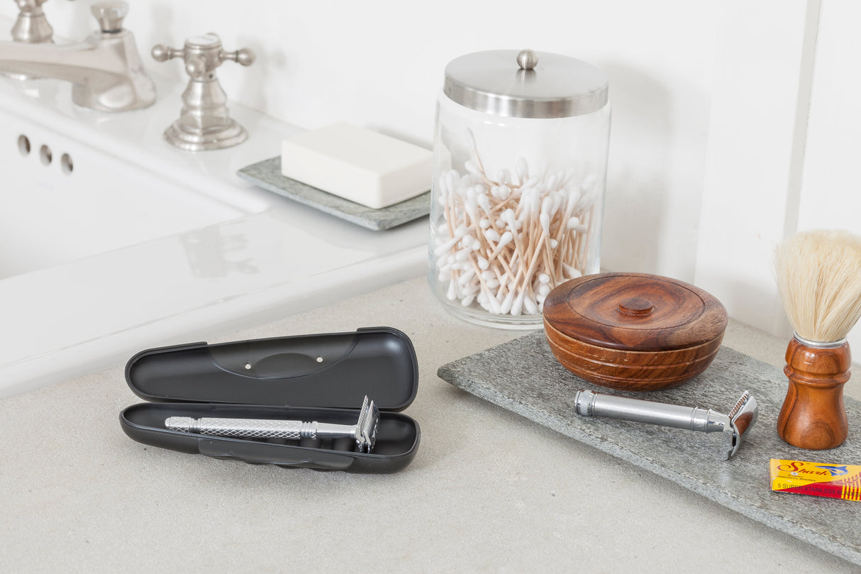 Razor Travel Case