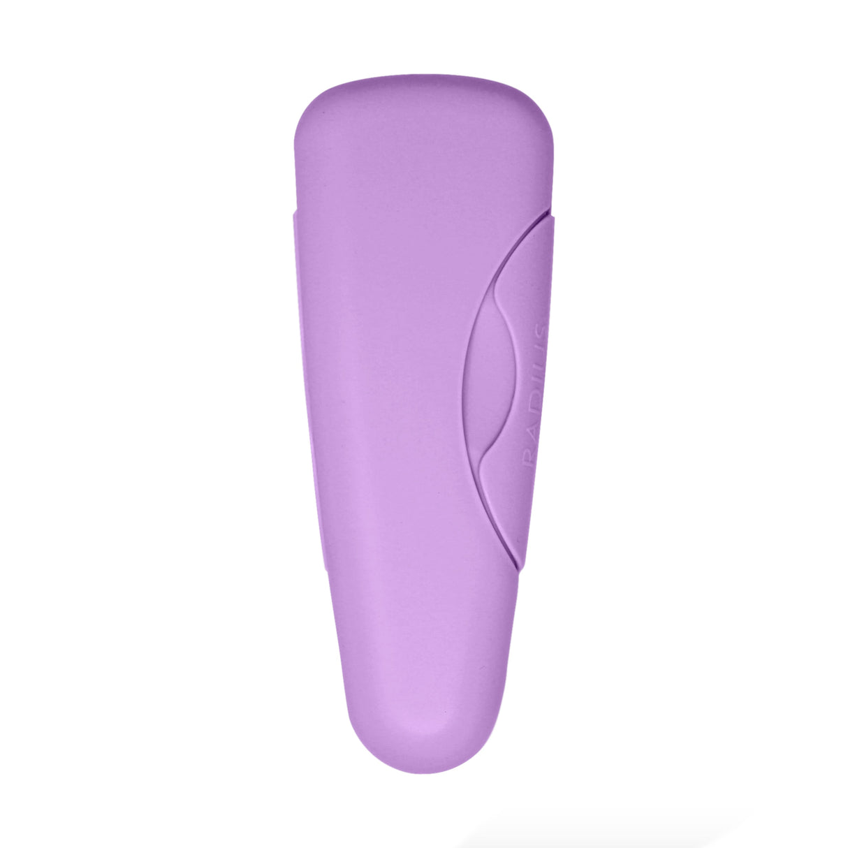 Razor Travel Case