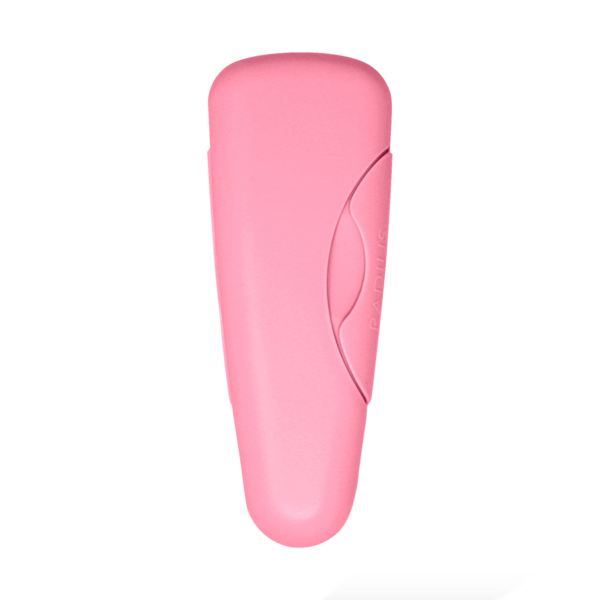Razor Travel Case