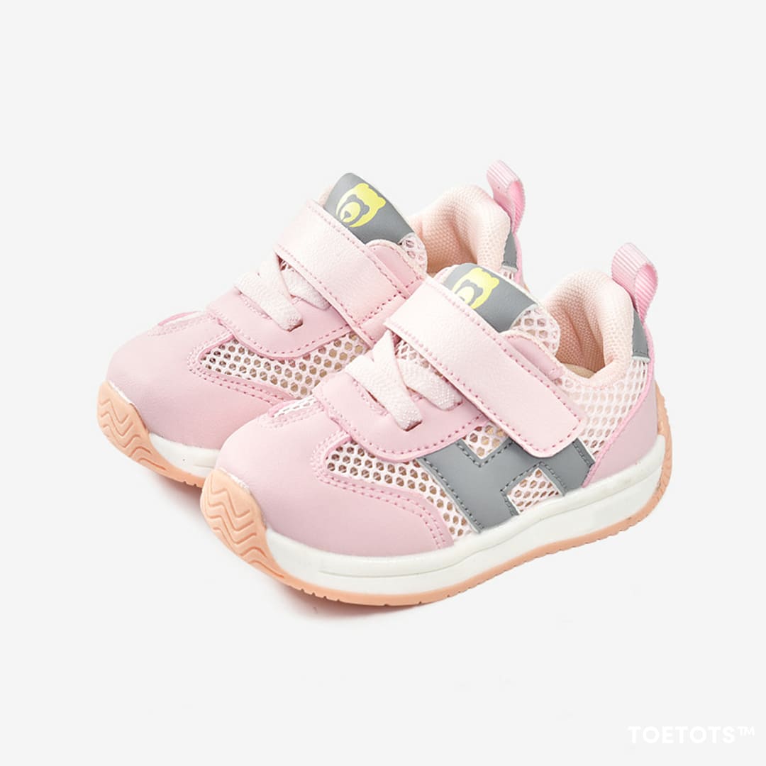 Vera Air - Baby Sneaker